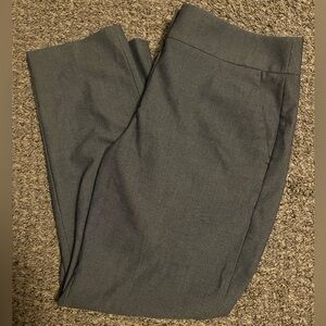 Women’s Loft Dress Pants Size 10